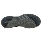 ZAPATILLAS-RUNNING-HOMBRE-FILA-OUTFIELD