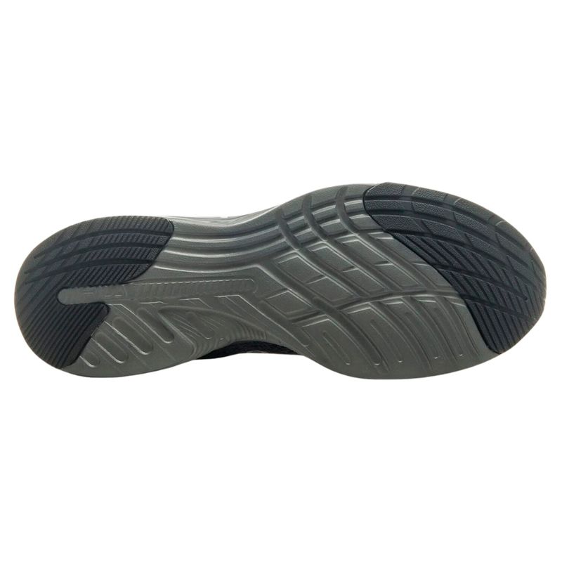 ZAPATILLAS-RUNNING-HOMBRE-FILA-OUTFIELD