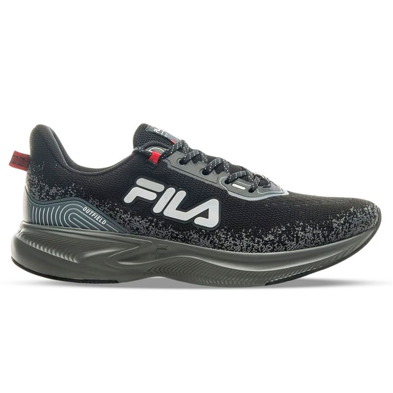 ZAPATILLAS-RUNNING-HOMBRE-FILA-OUTFIELD