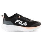 ZAPATILLAS-TRAINING-MUJER-FILA-EXTRA