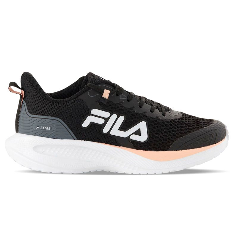 ZAPATILLAS-TRAINING-MUJER-FILA-EXTRA