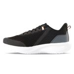 ZAPATILLAS-TRAINING-MUJER-FILA-EXTRA