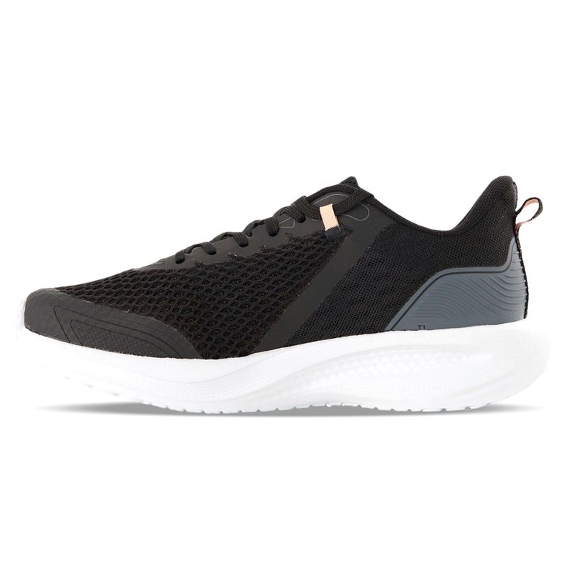 ZAPATILLAS-TRAINING-MUJER-FILA-EXTRA