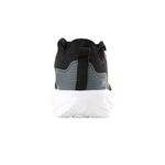 ZAPATILLAS-TRAINING-MUJER-FILA-EXTRA
