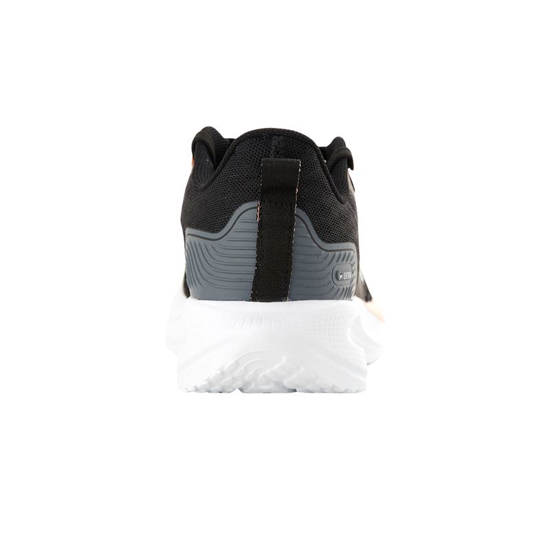 ZAPATILLAS-TRAINING-MUJER-FILA-EXTRA