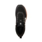 ZAPATILLAS-TRAINING-MUJER-FILA-EXTRA