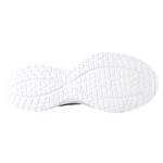ZAPATILLAS-TRAINING-MUJER-FILA-EXTRA