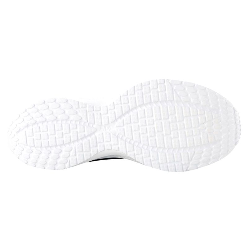 ZAPATILLAS-TRAINING-MUJER-FILA-EXTRA