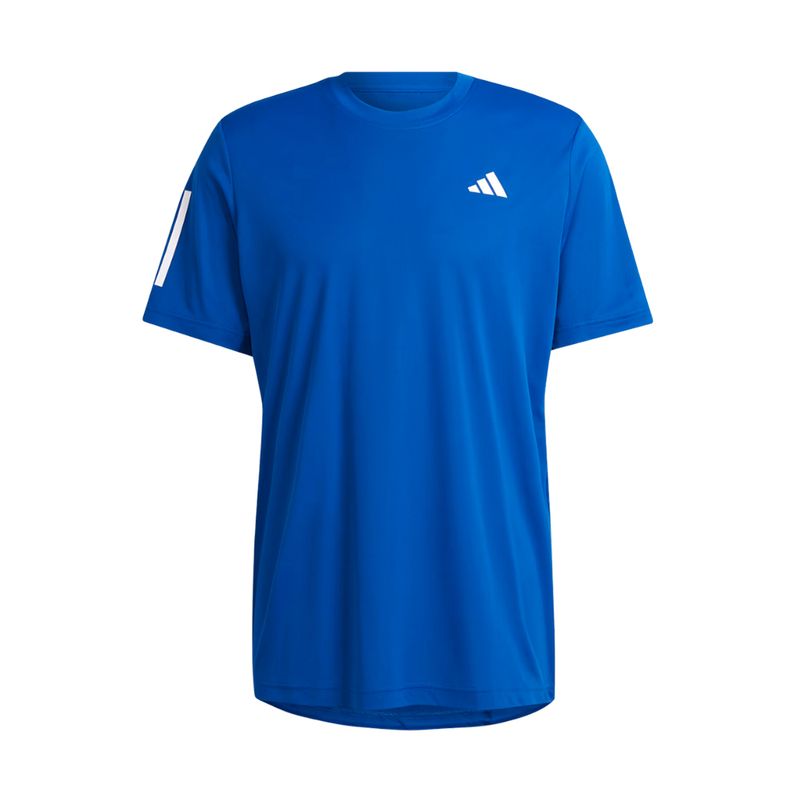 REMERA-TENIS-HOMBRE-ADIDAS-CLUB-TEE