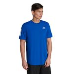 REMERA-TENIS-HOMBRE-ADIDAS-CLUB-TEE
