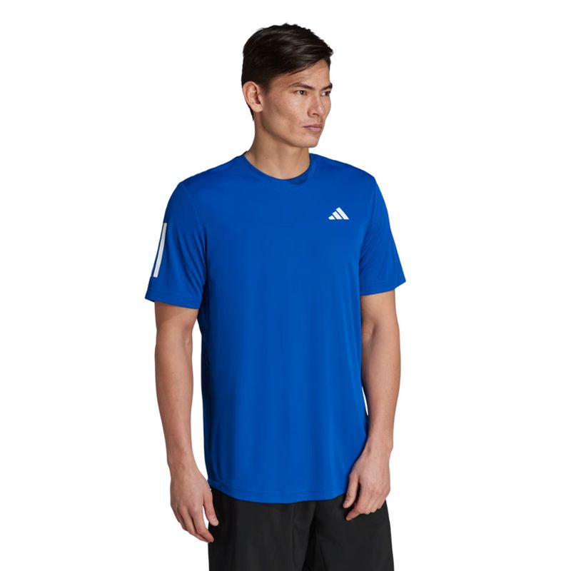 REMERA-TENIS-HOMBRE-ADIDAS-CLUB-TEE