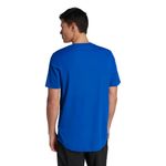 REMERA-TENIS-HOMBRE-ADIDAS-CLUB-TEE