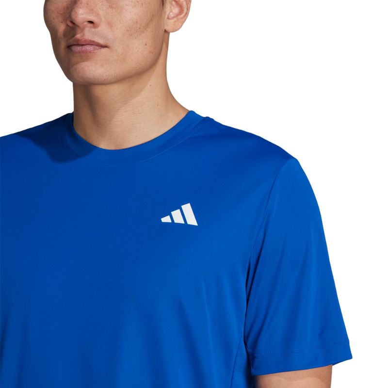REMERA-TENIS-HOMBRE-ADIDAS-CLUB-TEE