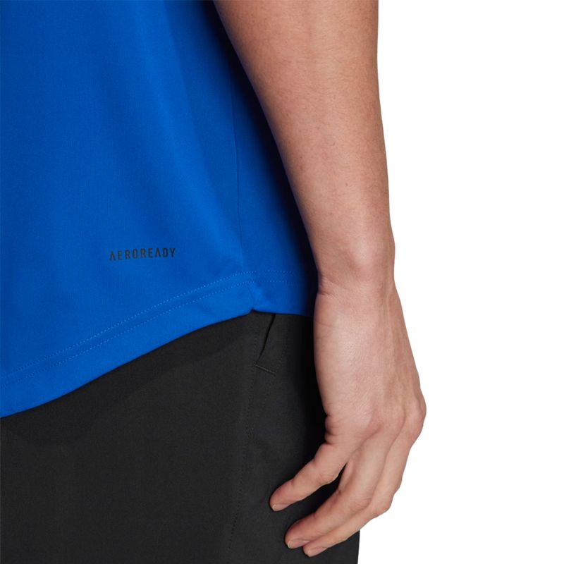 REMERA-TENIS-HOMBRE-ADIDAS-CLUB-TEE