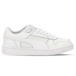 ZAPATILLAS-URBANAS-HOMBRE-PUMA-RBD-GAME-LOW