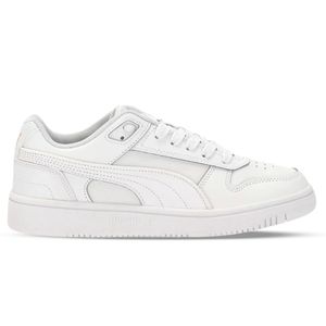 ZAPATILLAS URBANAS HOMBRE PUMA RBD GAME LOW