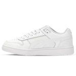 ZAPATILLAS-URBANAS-HOMBRE-PUMA-RBD-GAME-LOW