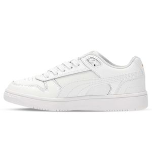 ZAPATILLAS URBANAS HOMBRE PUMA RBD GAME LOW