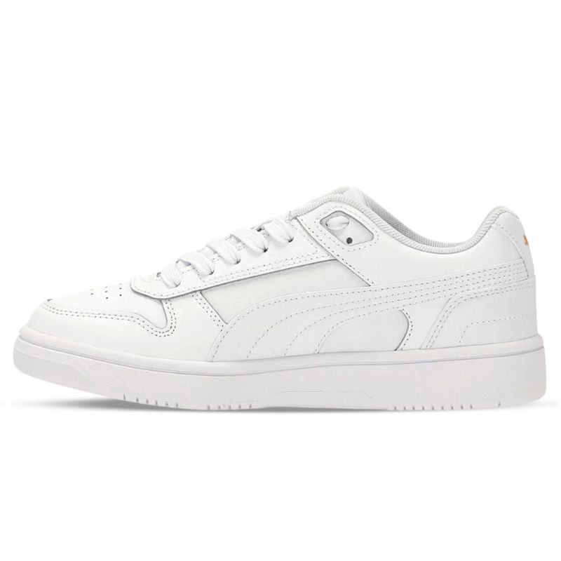 ZAPATILLAS-URBANAS-HOMBRE-PUMA-RBD-GAME-LOW