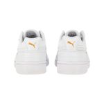 ZAPATILLAS-URBANAS-HOMBRE-PUMA-RBD-GAME-LOW