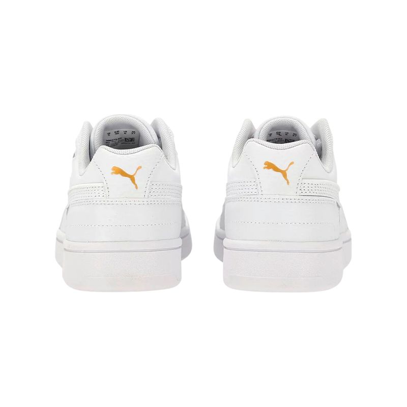 ZAPATILLAS-URBANAS-HOMBRE-PUMA-RBD-GAME-LOW