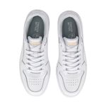 ZAPATILLAS-URBANAS-HOMBRE-PUMA-RBD-GAME-LOW