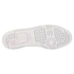 ZAPATILLAS-URBANAS-HOMBRE-PUMA-RBD-GAME-LOW