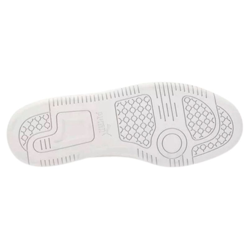 ZAPATILLAS-URBANAS-HOMBRE-PUMA-RBD-GAME-LOW