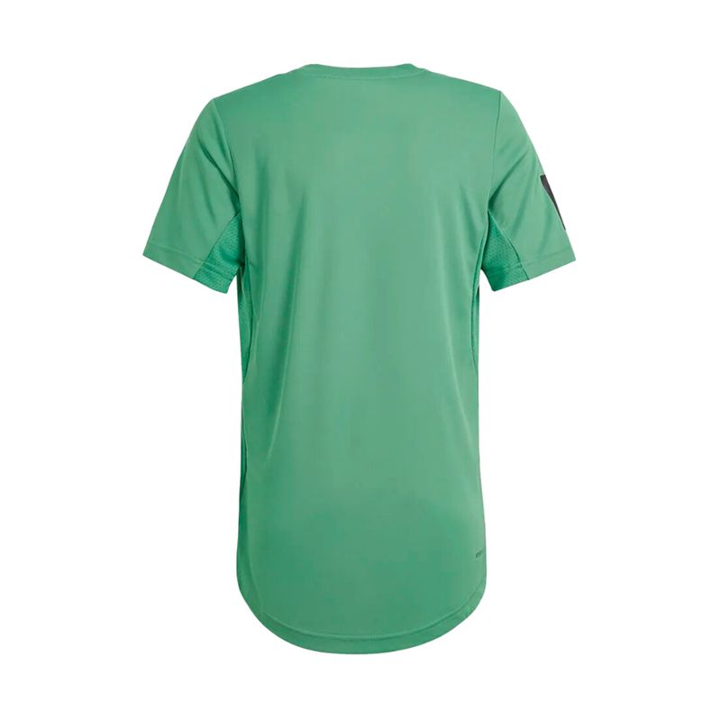 REMERA-TENIS-NIÑO-ADIDAS-CLUB-3STR-TEE