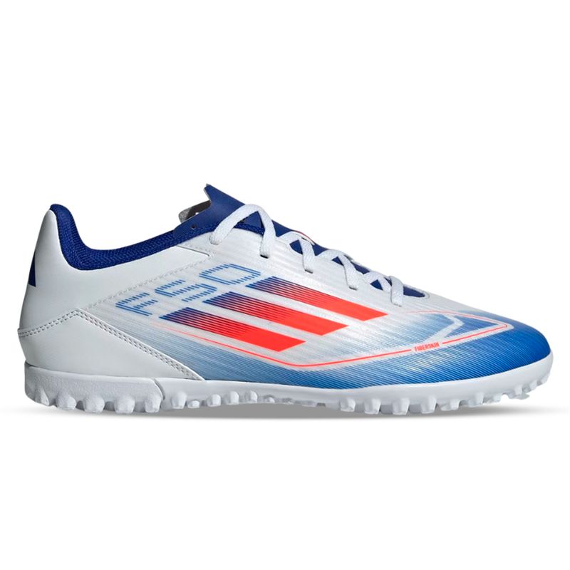 BOTINES-FUTBOL-HOMBRE-ADIDAS-F50-CLUB-TF