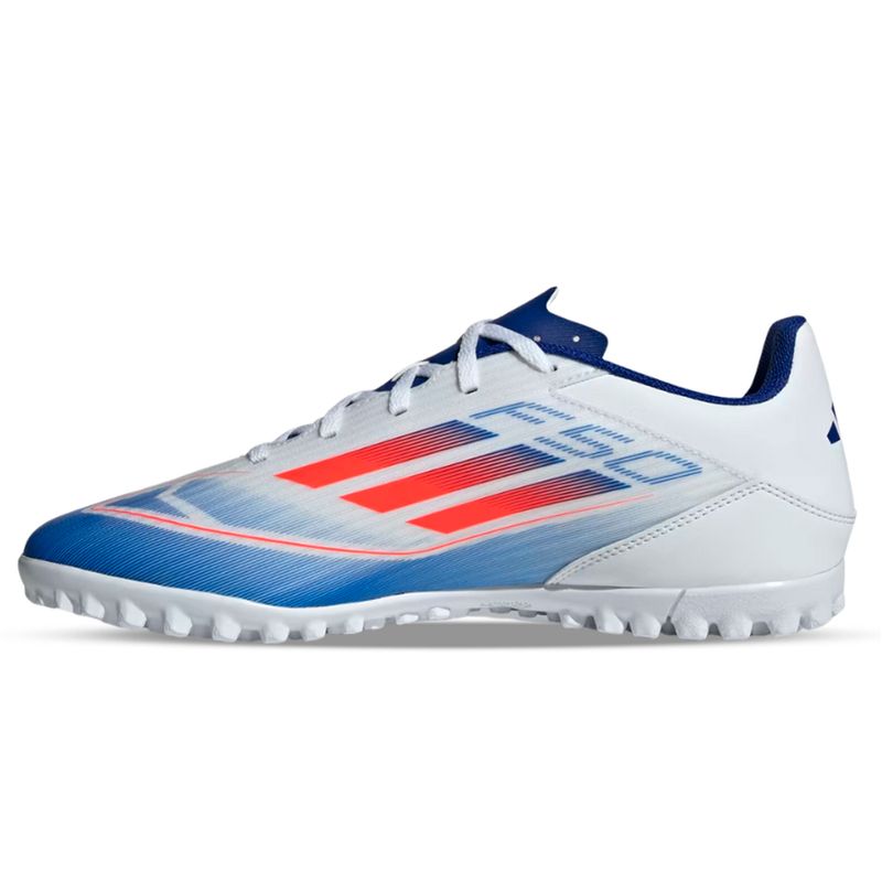 BOTINES-FUTBOL-HOMBRE-ADIDAS-F50-CLUB-TF