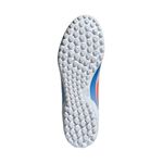 BOTINES-FUTBOL-HOMBRE-ADIDAS-F50-CLUB-TF