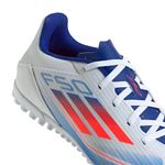 BOTINES-FUTBOL-HOMBRE-ADIDAS-F50-CLUB-TF