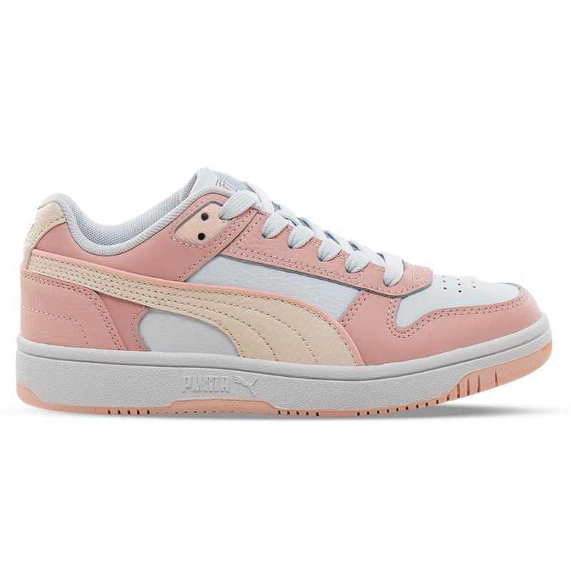 ZAPATILLAS-URBANAS-MUJER-PUMA-RBD-GAME-LOW