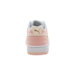 ZAPATILLAS-URBANAS-MUJER-PUMA-RBD-GAME-LOW