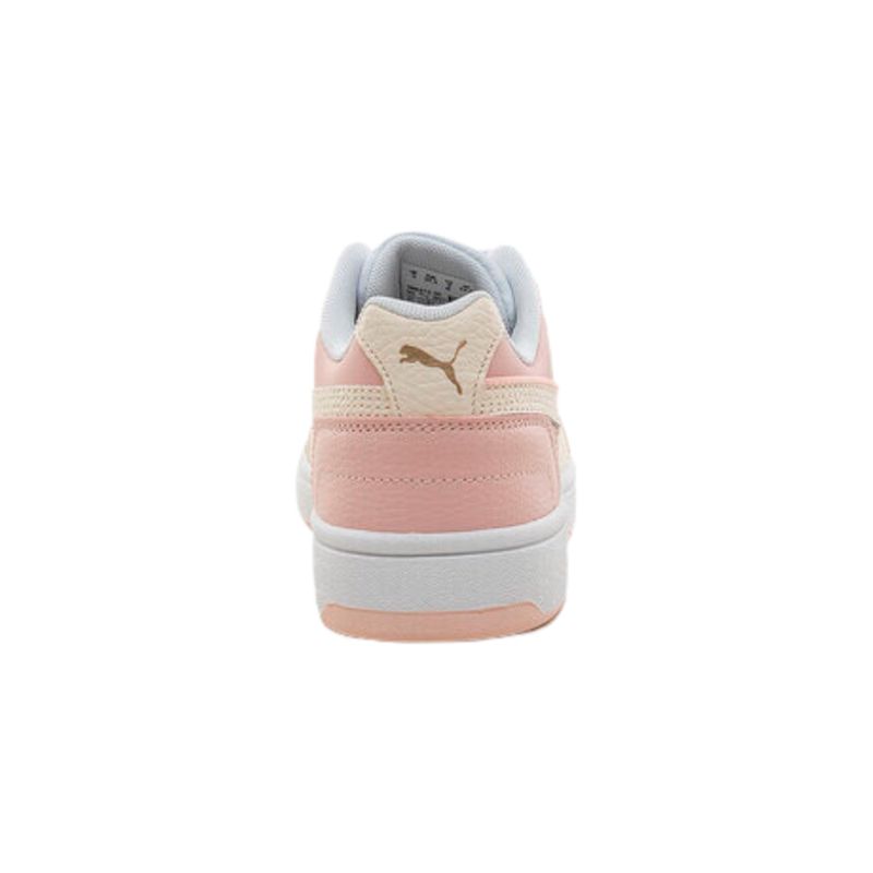 ZAPATILLAS-URBANAS-MUJER-PUMA-RBD-GAME-LOW