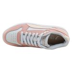 ZAPATILLAS-URBANAS-MUJER-PUMA-RBD-GAME-LOW