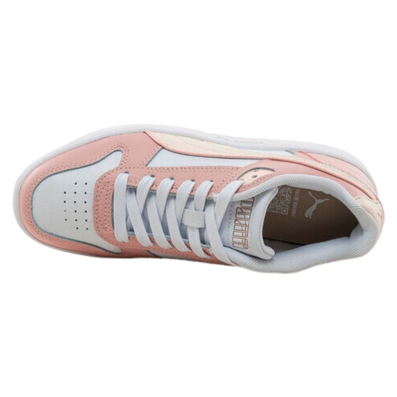 ZAPATILLAS-URBANAS-MUJER-PUMA-RBD-GAME-LOW