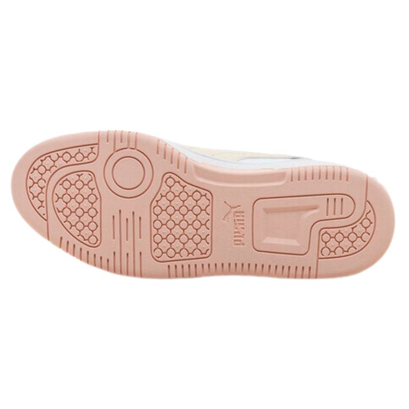 ZAPATILLAS-URBANAS-MUJER-PUMA-RBD-GAME-LOW