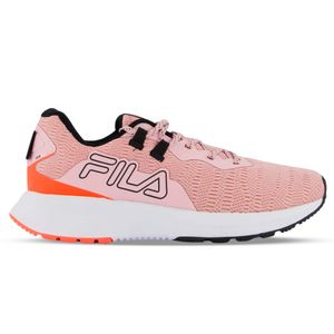 ZAPATILLAS TRAINING MUJER FILA RIDE