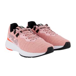 ZAPATILLAS TRAINING MUJER FILA RIDE