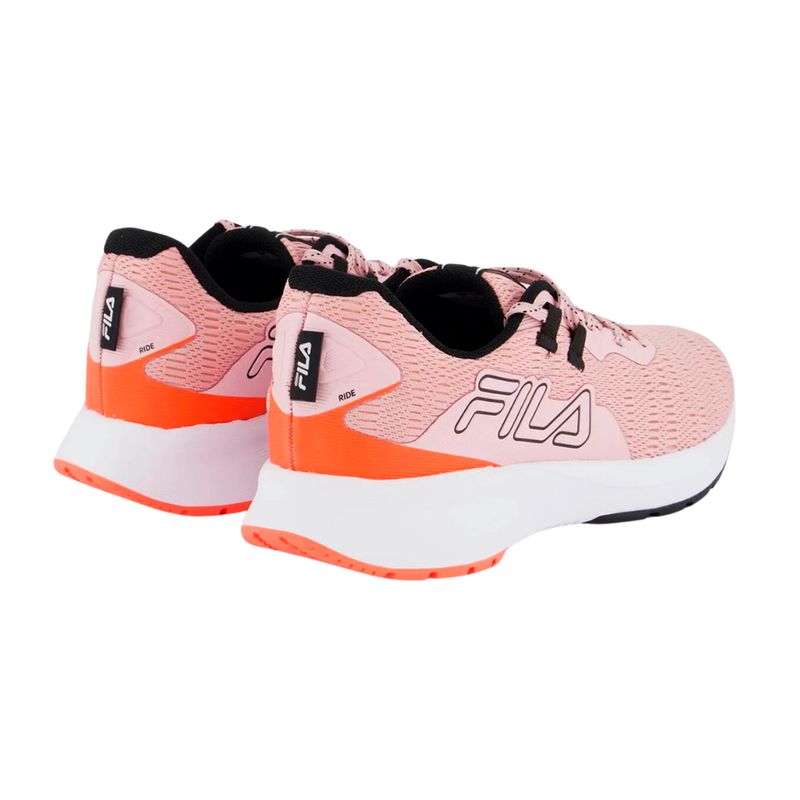 ZAPATILLAS-TRAINING-MUJER-FILA-RIDE