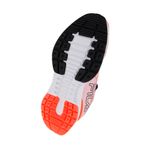 ZAPATILLAS-TRAINING-MUJER-FILA-RIDE