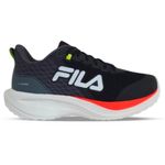 ZAPATILLAS-RUNNING-HOMBRE-FILA-EXTRA