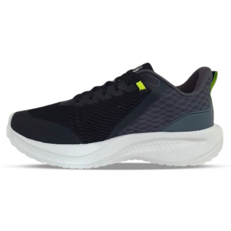 ZAPATILLAS-RUNNING-HOMBRE-FILA-EXTRA