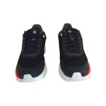 ZAPATILLAS-RUNNING-HOMBRE-FILA-EXTRA