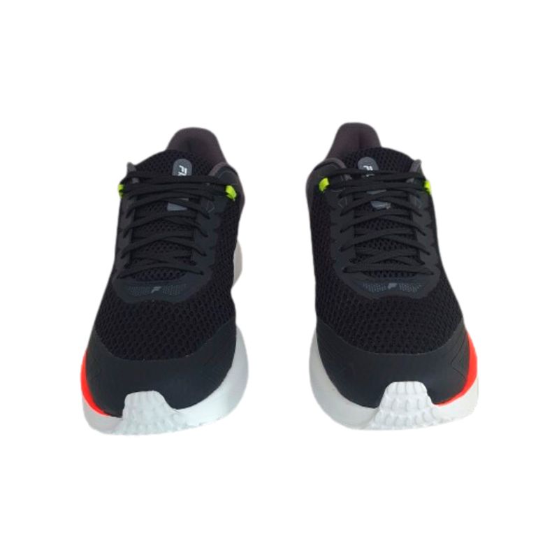 ZAPATILLAS-RUNNING-HOMBRE-FILA-EXTRA