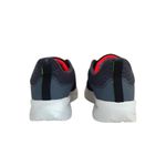 ZAPATILLAS-RUNNING-HOMBRE-FILA-EXTRA