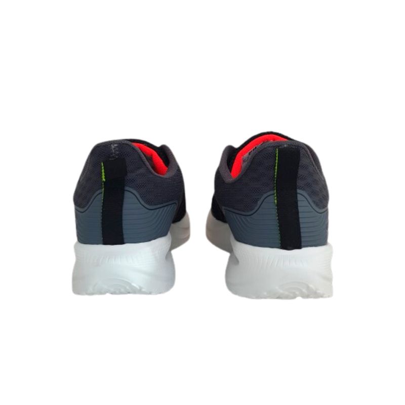 ZAPATILLAS-RUNNING-HOMBRE-FILA-EXTRA