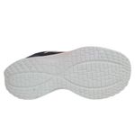 ZAPATILLAS-RUNNING-HOMBRE-FILA-EXTRA